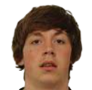 https://img.longzhuzhiboq.com.cn/img/football/player/63344b1a40ecb50917ac2b0680920cd1.png