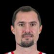 https://img.longzhuzhiboq.com.cn/img/football/player/633641c5b06a251b51712fc9903fa902.png
