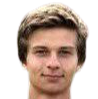 https://img.longzhuzhiboq.com.cn/img/football/player/63380670a36b77efc557201e1ac7d7c3.png