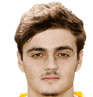https://img.longzhuzhiboq.com.cn/img/football/player/6338ae7ac300ec41bc51b75712accfb8.png