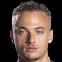 https://img.longzhuzhiboq.com.cn/img/football/player/6338f2d1a40b7e013b4941f2744a30b7.png