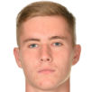 https://img.longzhuzhiboq.com.cn/img/football/player/6339d60694642c371a84a40ad5e6527f.png