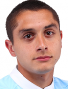 https://img.longzhuzhiboq.com.cn/img/football/player/633f0e804fdbb946ea07a31b30606d59.png