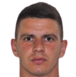 https://img.longzhuzhiboq.com.cn/img/football/player/63419cfc1691667cf4d378a4008dd8ac.png