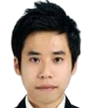 https://img.longzhuzhiboq.com.cn/img/football/player/6342a2d5db4c00f03f96ae1328283b58.png