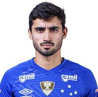 https://img.longzhuzhiboq.com.cn/img/football/player/634446a1dc5af2b1ef280ce9454f13d3.jpg