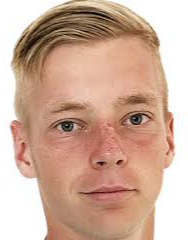 https://img.longzhuzhiboq.com.cn/img/football/player/634a4d521d6df2e883098bd30eec0c30.png