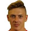 https://img.longzhuzhiboq.com.cn/img/football/player/634e96bbd906a5fdada1300f879bb1fe.jpg