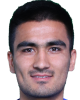 https://img.longzhuzhiboq.com.cn/img/football/player/63500cfd618ce356143e8ff70bb87164.png