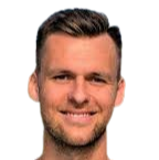 https://img.longzhuzhiboq.com.cn/img/football/player/635360e7e740a7139542fd0abfbeba02.png