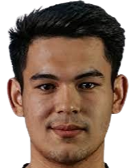 https://img.longzhuzhiboq.com.cn/img/football/player/6353b3190bd7d4c6ce2639ca7975984e.png