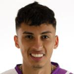 https://img.longzhuzhiboq.com.cn/img/football/player/6355645e373c0470daca289eb3bc336e.png