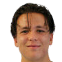 https://img.longzhuzhiboq.com.cn/img/football/player/6356a4734476bfde1542541f62061610.png
