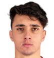https://img.longzhuzhiboq.com.cn/img/football/player/6359926771fb1e25a42b0d480df2c1ac.png