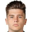 https://img.longzhuzhiboq.com.cn/img/football/player/635a8f9d758c7c808c1497d809e8e084.png