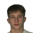 https://img.longzhuzhiboq.com.cn/img/football/player/635e8f913390ee4aeb0c4969473591c3.png