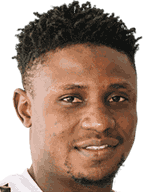https://img.longzhuzhiboq.com.cn/img/football/player/635fde94ee0c46b19b8b9f076358927f.png