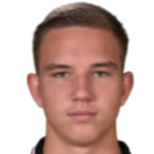 https://img.longzhuzhiboq.com.cn/img/football/player/636343ff5b23a3aac5f52ac52a42506a.png