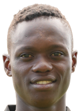 https://img.longzhuzhiboq.com.cn/img/football/player/6366d3be64a9d71023c58643dffe2d64.png