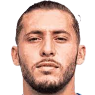 https://img.longzhuzhiboq.com.cn/img/football/player/63680d163db47feac53eb150dd744f4d.png