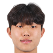 https://img.longzhuzhiboq.com.cn/img/football/player/63688c0cc976927fa675459c812b29a6.png