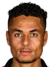 https://img.longzhuzhiboq.com.cn/img/football/player/6369e3ec4b1065124d2b63ff8e0dbece.png
