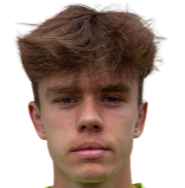 https://img.longzhuzhiboq.com.cn/img/football/player/636ad4f3bc1fc45aca95a4c1d53b6252.png