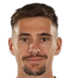 https://img.longzhuzhiboq.com.cn/img/football/player/637107222b756beac67e3b266f9d8c88.png