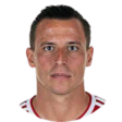 https://img.longzhuzhiboq.com.cn/img/football/player/6372221780b67a284df6da578fde542b.png