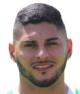 https://img.longzhuzhiboq.com.cn/img/football/player/63722c84c3ed639b9d800533e09f0f56.png