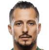 https://img.longzhuzhiboq.com.cn/img/football/player/6373bb75f66ae68b944eb49fa011b393.png