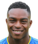 https://img.longzhuzhiboq.com.cn/img/football/player/6376baf0e9b16ea4757e097bd69cf0c8.png