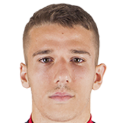 https://img.longzhuzhiboq.com.cn/img/football/player/6376d4f1d4d36a14dbd2a23b5d7b9182.png