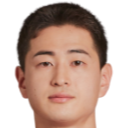 https://img.longzhuzhiboq.com.cn/img/football/player/637e1eac76d7908f7dff13f27ae1fbda.png