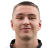 https://img.longzhuzhiboq.com.cn/img/football/player/637f9603666def1399661bfb9fc24070.png