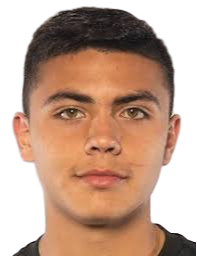 https://img.longzhuzhiboq.com.cn/img/football/player/6381fd354860c8e4595ffcfa15448f5c.png