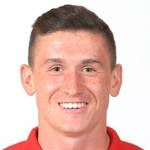 https://img.longzhuzhiboq.com.cn/img/football/player/6386011478bddc6c94c2bfdb0e3d9024.png