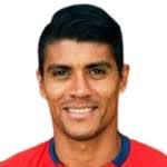 https://img.longzhuzhiboq.com.cn/img/football/player/6387f4e4f3c037c5ee005808eddc91a5.png