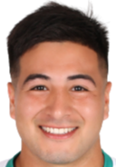 https://img.longzhuzhiboq.com.cn/img/football/player/638b05415dcb06ac4b57112c431ec724.png