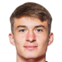 https://img.longzhuzhiboq.com.cn/img/football/player/638f0fa51a71103f76e5cafa549ef383.png