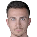 https://img.longzhuzhiboq.com.cn/img/football/player/6391c8d1594f5786c6c6092944dc4aec.png