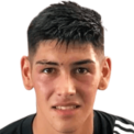 https://img.longzhuzhiboq.com.cn/img/football/player/6394464a936287818ea42fadf81261b7.png