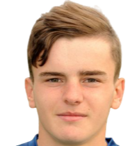 https://img.longzhuzhiboq.com.cn/img/football/player/639456515657a710feb1b40d4b8cfe6d.png