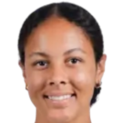 https://img.longzhuzhiboq.com.cn/img/football/player/6397a2f19e5d6caff88e331d700dcbc8.png