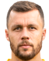 https://img.longzhuzhiboq.com.cn/img/football/player/639c5f3ef743efb557ac9180c97dc901.png