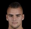 https://img.longzhuzhiboq.com.cn/img/football/player/639dea0d36ba29f4c1ee0eebe77a35de.png