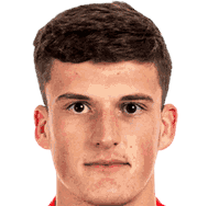 https://img.longzhuzhiboq.com.cn/img/football/player/639e028d0f7efa37f193d58ef413be27.png