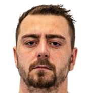 https://img.longzhuzhiboq.com.cn/img/football/player/63a253b5bc7506dc7beb8d560afa6bad.png