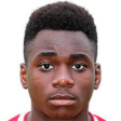 https://img.longzhuzhiboq.com.cn/img/football/player/63a4569825dc7a1d20292f8fbcf5641f.jpg