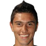 https://img.longzhuzhiboq.com.cn/img/football/player/63a47e12d928d2364785660123f302f9.png